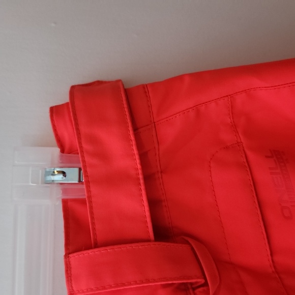 O'Neill snow pants - Picture 7 of 8